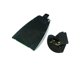 thumbnail image 4 of Dispositivo de retorno automático de Golf, entrenador de Putter de Golf, ejercitador de taza de Putter de retorno automático de inducción de gravedad ABS, 4 of 5