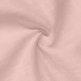 thumbnail image 4 of Pink Tank Tops for Women Cotton Linen Tank Tops Causal V Neck Sleeveless Tshirts Blouse Loose Fit Shirt on Sale, 4 of 5