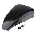 thumbnail image 4 of Batería de Motocicleta kusrkot Lado Izquierdo Para XL883 2014 2015 2016 2017 2018 Tapa del carenado del lado izquierdo, 4 of 7