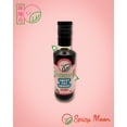 thumbnail image 7 of Spicy Moon Vegan Sweet Soy Sauce, 7 of 7