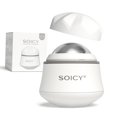 thumbnail image 1 of Rodillo de hielo OPENDGO Soicy S50 para rostro y ojos y cuerpo, 1 of 7