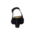 thumbnail image 5 of Comfortiva Neima - Soft Spots Black Patent, 5 of 6