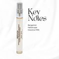 thumbnail image 3 of Perfume Maison Margiela 'REPLICA' Beach Walk 10 ml/0.34 oz EDT, 3 of 6