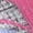 Hot Pink, variant on Circulation Compression Socks for Women Men Ski Socks Women Men 1 Pair Extra Thick Warm Snow Winter Skiing Sock Long Knee High Snow Snowboarding Skiing Socks Breathable Casual Socks