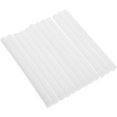 thumbnail image 2 of KAKOWELY Bâtons de Colle Chaude 12 Pcs Bâtons de Colle Chaude Bâtons d'Extension de Cheveux Professionnels Outil de Coiffage Bâtons de Colle Chaude Extension de Cheveux Bâtons Adhésifs de Colle Chaude, 2 of 5
