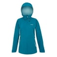 thumbnail image 1 of Regatta Manteau Imperméable Okara pour Femmes, 1 of 5