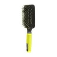 thumbnail image 3 of Goody NEON GRIPS Paddle Brush, 3 of 5