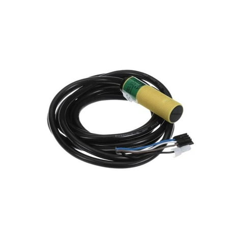 Hoshizaki 4A7439G01 Bin Control Sensor