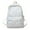 bleu, variante sur Sac à Dos Nœud Mignon Preppy Sac de Jour pour Femmes Filles Voyage Sac à Livres Léger Sac pour Ordinateur Portable Collège École