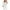 White, variant on Hamky Blazers for Women Womens Shirts Women'S Casual Solid Color Suit Jacket Lapel Keep Warm And Slim Loose Long Sleeve Fashion Cardigan Coat Coats for Women Fall Tops Beige L