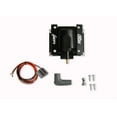 thumbnail image 2 of MSD 86415 MSD Ignition Coil, 6EFI, 2 of 9