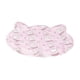 thumbnail image 4 of Artículos para mascotas Impermeable portátil plegable rosa L, 4 of 9