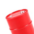 thumbnail image 4 of Yeacher Large Oil Barrel RC Car Simulated Decorations Fittings Replacement for Traxxas Hsp Redcat Rc4wd, 4 of 7