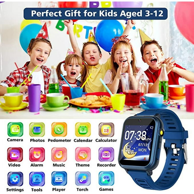Video recording watch price 2025