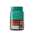 thumbnail image 2 of Suplemento alimenticio Solanum HB canela + nopal y cromo 60 cápsulas de 450 mg, 2 of 4