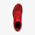thumbnail image 4 of TENIS PUMA SKYROCKET LITE ENGINEERED 31010010 CABALLERO ROJO 26.5CM, 4 of 5