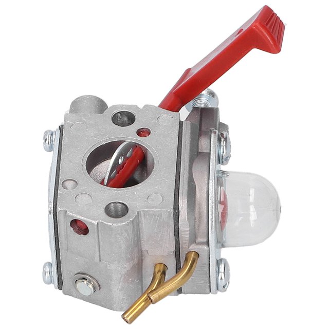 Reemplazo De Carburador, Carburador Con Junta, Carburador, Accesorios De Generador, Para Carburador UT-20760-A UT-20769-A UT20771, Duradero, Fácil De Usar ANGGREK Otros