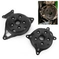 thumbnail image 4 of Motorcycle Engine Protector Sider Engine Cover 2PCS Motorcycle Engine Cover Replacement For Kawasaki Z750 Z800 ZR750 ZR800 2013-2017, 4 of 8
