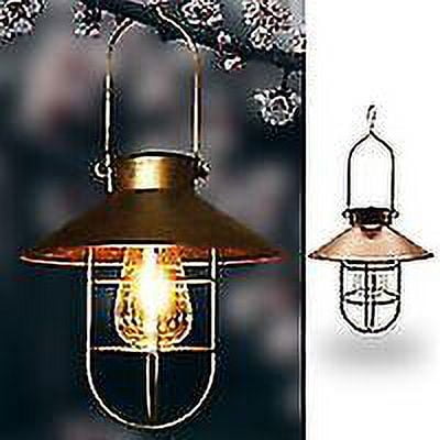 Solarlaterne Fr Auen,gartendeko Hngend Vintage Metall Solarleuchten Gartenleuchte Mit Warmen Led-lampen Fr Outdoor Garten Hof Terrasse Baumdekoration,