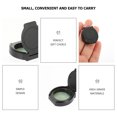 thumbnail image 2 of 6Pcs Flipping Webcam Camera Cover USB Camera Privacy Cover Camera Protector, 2 of 8