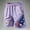 Light Purple02, variant on Dwelliawo Men's 250Th Anniversary USA Shorts United States 250 Years American Brithday Short Pants 1776-2026 Patriotic Shorts Dark Gray XL