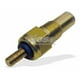 thumbnail image 1 of Bulbo Temperatura Wells Para Jeep Scrambler 1984 - 1985, 1 of 1