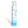 thumbnail image 1 of Jabón para Biberones y Platos Bebés Babyleaf, No tóxico blanco 250 ml Babyleaf BL_021, 1 of 7