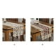 thumbnail image 5 of Mantel hueco respetuoso con el medio ambiente Toystoory para comedor ecológico 40*120, 5 of 6