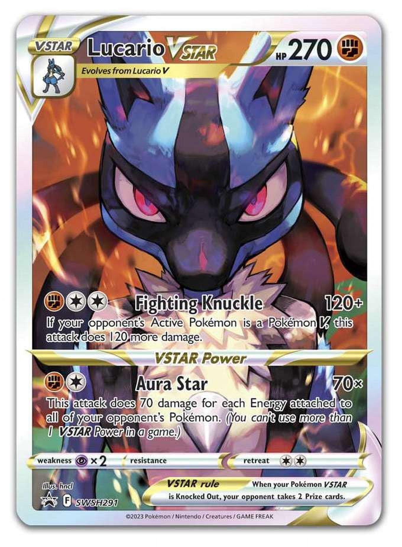 Walmart Exclusive: Pokemon TCG: Palkia Vstar Collection - 6 Booster Packs,  Cards, Pin, Coin - Walmart.com