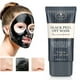 thumbnail image 1 of Mascarilla Peeling Purificante Xihbxyly dia del primer ministro Mascarilla de Carbón Para Limpiar Puntos negros, 1 of 7