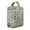 23, variant on Leopard Insulated Lunch Box Teen Reusable Lunch Tote Bag Fit Most Bento Boxes Portable Lunch Bag Office Hiking
