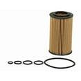thumbnail image 1 of Pro-Tec by Wix Oil Filter PXL51226 Cartridge Style, 1 of 2