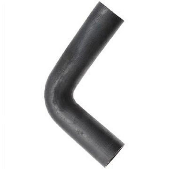 Dayco 71057 Radiator Hose