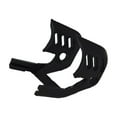 thumbnail image 4 of Drone Gimbal Bumper Guard for DJI Neo Protect Bar Anti-Collision Lens Guard Bar for DJI Neo, 4 of 11