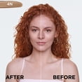 thumbnail image 3 of L’Oréal Paris True Match Foundation with Hyaluronic Acid & Moisturizing Care, 3 of 9