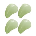 thumbnail image 1 of Cubierta protectora de esquina de mesa Sunnimix 4x luminosa anticolisión, 1 of 8