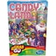 thumbnail image 1 of Juego de mesa Candy Land Grab and Go Travel para 2 a 4 jugadores, 1 of 1