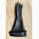 thumbnail image 3 of Guantes de protección Sharpla para chorro de arena 65 cm, 3 of 8