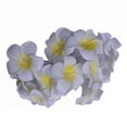 thumbnail image 1 of 1PCS frangipani light string - 3 metros 20 luces (parpadeo + modelo de batería siempre encendida) frangipani amarillo Ormromra  CPB-US-DYP898-3, 1 of 5