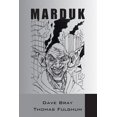 thumbnail image 2 of Marduk, 2 of 2
