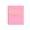 Pink, variant on All In One Financial Planning Notebooks, 7.5" x 9.4", Budgeting, Expense Tracking, Savings Goals, All In One Tool for Personal Money Management, Household Finance Organization for Home, Office