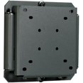 thumbnail image 1 of PEERLESS SF630P Universal Flat Wall Mounts For 10 Inch to 40 Inch Screens Black SF630P, 1 of 1