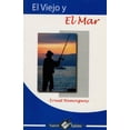 thumbnail image 1 of EL VIEJO Y EL MAR Epoca ERNEST HEMINGWAY, 1 of 1