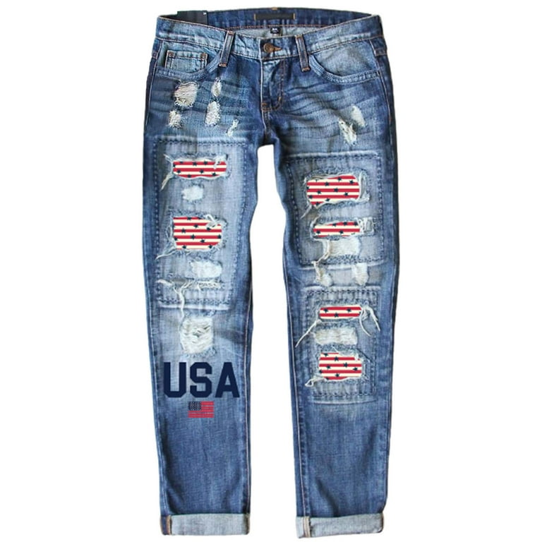 Acelitt clearance clothing reviews