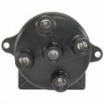 thumbnail image 5 of Distributor Cap and Rotor Kit, 5 of 5