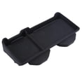 thumbnail image 1 of Bracket Tray Rear Dashboard Storage Pad for Model Y 3, 1 of 5