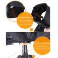 thumbnail image 5 of It seems like you're describing a product listing for a **camera rain cover**. To make this more useful or marketable, craft a **product, 5 of 5