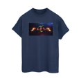 thumbnail image 1 of DC Comics - T-shirt - Femme, 1 of 1