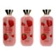 thumbnail image 1 of Gel de baño y baño de burbujas Bodycology Tarta de queso con fresas, 1 of 1