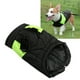 thumbnail image 1 of Abrigo De Invierno Para Perros, Resistente Al Viento, Resistente Al Agua, Chaqueta Para Perros Con Doble Anillo En D, Chaleco Reflectante De Forro Suave Para Mascotas,, 1 of 7